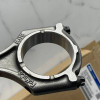 Шатун Ford Mustang 2.3t 2015-2022 Шатун Ford Mustang 2.3t 2015-2022