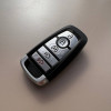 Оригинальный Ключ Ford Mustang 902 MHz Shelby Оригинальный Ключ Ford Mustang 902 MHz Shelby