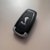Оригинальный Ключ Ford Mustang 902 MHz Shelby Оригинальный Ключ Ford Mustang 902 MHz Shelby