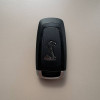 Оригинальный Ключ Ford Mustang 902 MHz Shelby Оригинальный Ключ Ford Mustang 902 MHz Shelby
