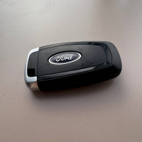 Оригинальный Ключ Ford 902 MHz 