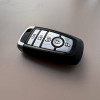 Оригинальный Ключ Ford 902 MHz Оригинальный Ключ Ford 902 MHz