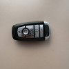 Оригинальный Ключ Ford 902 MHz Оригинальный Ключ Ford 902 MHz