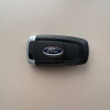 Оригинальный Ключ Ford 902 MHz Оригинальный Ключ Ford 902 MHz
