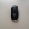 Оригинальный Ключ Ford 902 MHz Оригинальный Ключ Ford 902 MHz