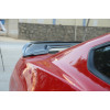 Спойлер багажника для Ford Mustang Shelby GT550 2015-2023 Спойлер багажника для Ford Mustang Shelby GT550 2015-2023