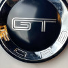 Шильдик круг Ford Mustang GT Шильдик круг Ford Mustang GT