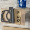 Комплект прокладок для ДВС Ford Mustang 2.3 EcoBoost Комплект прокладок для ДВС Ford Mustang 2.3 EcoBoost
