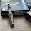 Свечи зажигания NGK ltr7ix11 Iridium 6510 Свечи зажигания NGK ltr7ix11 Iridium 6510