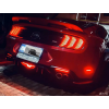 Фонарь заднего хода MPConcepts Ford Mustang 18-23 Фонарь заднего хода MPConcepts Ford Mustang 18-23