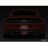 Фонарь заднего хода MPConcepts Ford Mustang 18-23 Фонарь заднего хода MPConcepts Ford Mustang 18-23