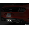 Фонарь заднего хода MPConcepts Ford Mustang 18-23 Фонарь заднего хода MPConcepts Ford Mustang 18-23