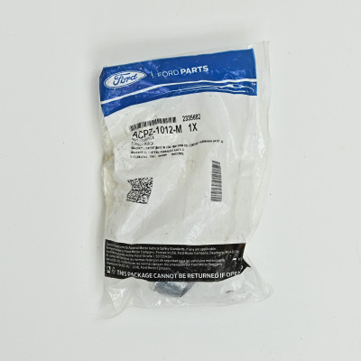 Гайка колеса Ford Mustang 2015-2022 OEM