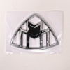 Эмблема/ Шильдик maybach майбах Эмблема/ Шильдик maybach майбах