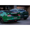 Задние фары для Ford Mustang Задние фары для Ford Mustang