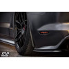 Накладка на заднее крыло для Ford Mustang 2015-2023 Накладка на заднее крыло для Ford Mustang 2015-2023