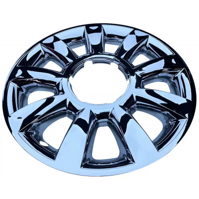 Накладки на диски колес для Buick Encore19 дюймов