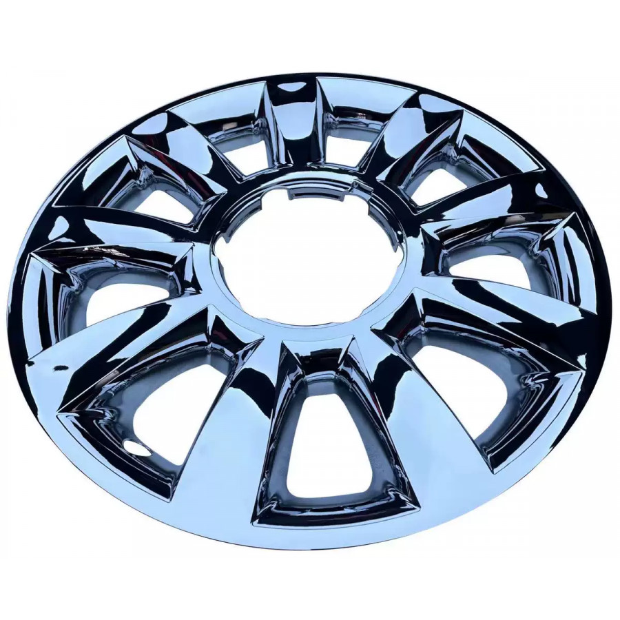 Накладки на диски колес для Buick Encore19 дюймов