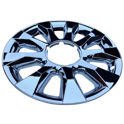 Накладки на диски колес для Buick Encore 20 дюймов