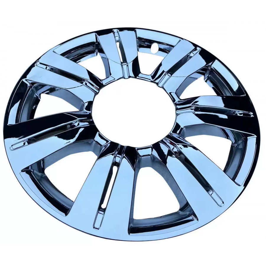 Накладки на диски колес для Cadillac SRX 18 дюймов