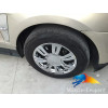 Накладки на диски колес для Cadillac SRX 18 дюймов Накладки на диски колес для Cadillac SRX 18 дюймов
