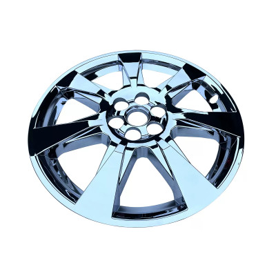 Накладки на диски колес для Cadillac SRX 20 дюймов