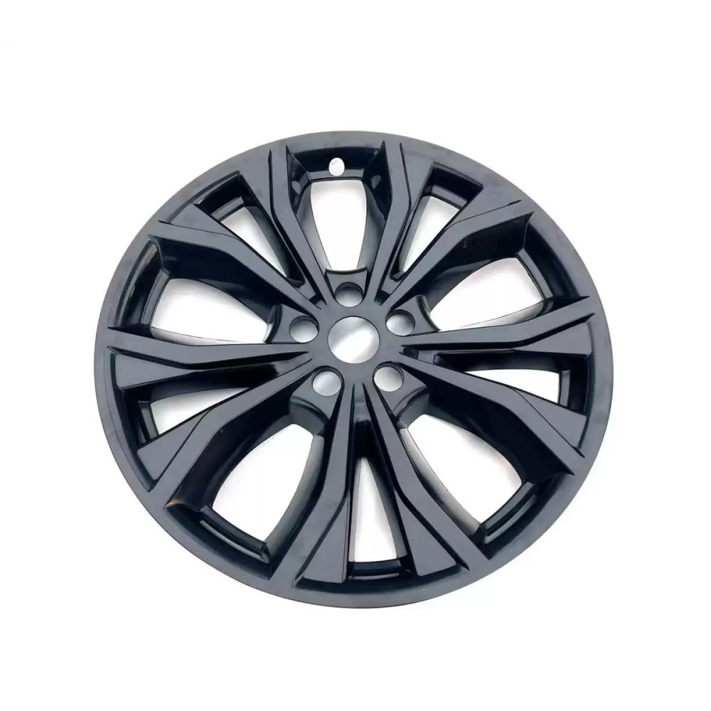 Накладки на диски колес для Ford Explorer