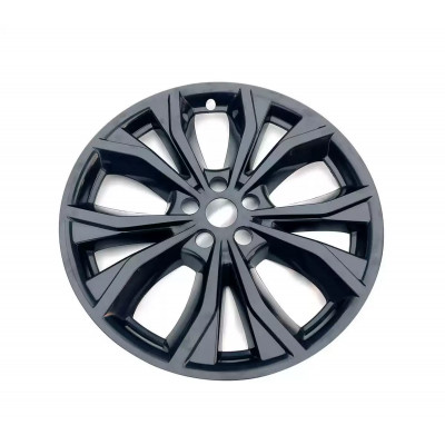 Накладки на диски колес для Ford Explorer