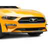 Накладки противотуманных фар для Ford Mustang 2018-2023 Накладки противотуманных фар для Ford Mustang 2018-2023