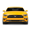 Накладки противотуманных фар для Ford Mustang 2018-2023 Накладки противотуманных фар для Ford Mustang 2018-2023