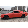 Расширители арок для Dodge Challenger 2008-2022 Расширители арок для Dodge Challenger 2008-2022