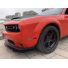 Расширители арок для Dodge Challenger 2008-2022 Расширители арок для Dodge Challenger 2008-2022