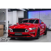 Переднее крыло для Ford Mustang 2018-2023 Переднее крыло для Ford Mustang 2018-2023