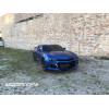 Передний бампер ZL1 для Chevrolet Camaro Передний бампер ZL1 для Chevrolet Camaro