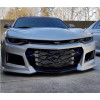 Передний бампер ZL1 для Chevrolet Camaro Передний бампер ZL1 для Chevrolet Camaro