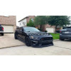 Передний бампер для Ford Mustang SHELBY GT 350 2015-2017 Передний бампер для Ford Mustang SHELBY GT 350 2015-2017