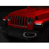 Указатели поворота светодиодные для JEEP Wrangler JL Указатели поворота светодиодные для JEEP Wrangler JL