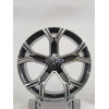 Диски кованные 9.5JxR19 ET38 5*114.3 67.1 MMX-14k Диски кованные 9.5JxR19 ET38 5*114.3 67.1 MMX-14k