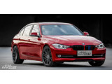 BMW  3 SIZES - LOW PERSSURE SIZES  MODEL M1609