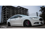 FORD | MONDEO - LOW PERSSURE SIZES | MODEL: M1601