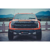 Противотуманные фары для Ford F150 Raptor R 2021-2023 Противотуманные фары для Ford F150 Raptor R 2021-2023