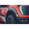 Противотуманные фары для Ford F150 Raptor R 2021-2023 Противотуманные фары для Ford F150 Raptor R 2021-2023