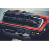 Противотуманные фары для Ford F150 Raptor R 2021-2023 Противотуманные фары для Ford F150 Raptor R 2021-2023