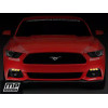Дневные ходовые огни для Ford Mustang Matrix 2015-2017 Дневные ходовые огни для Ford Mustang Matrix 2015-2017