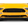 Решетка+ LED ДХО для Ford Mustang 2018-2023 Решетка+ LED ДХО для Ford Mustang 2018-2023