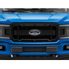 Решетка радиатора для Ford F150 Raptor 2018-2020 Решетка радиатора для Ford F150 Raptor 2018-2020