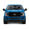 Решетка радиатора для Ford F150 Raptor 2018-2020 Решетка радиатора для Ford F150 Raptor 2018-2020