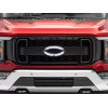 Решетка радиатора для Ford F150 Raptor 2021-2022 Решетка радиатора для Ford F150 Raptor 2021-2022