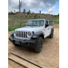 Решетка радиатора для JEEP Wrangler JL Решетка радиатора для JEEP Wrangler JL
