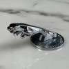 Шильдик Jaguar металлический статуэтка Шильдик Jaguar металлический статуэтка